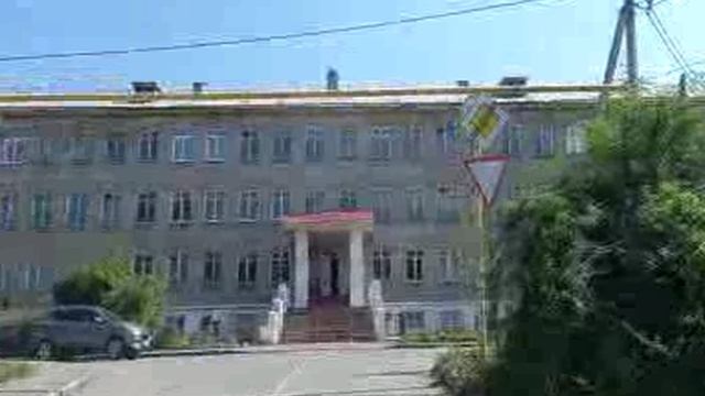 Друзья! По вашей просьбе.