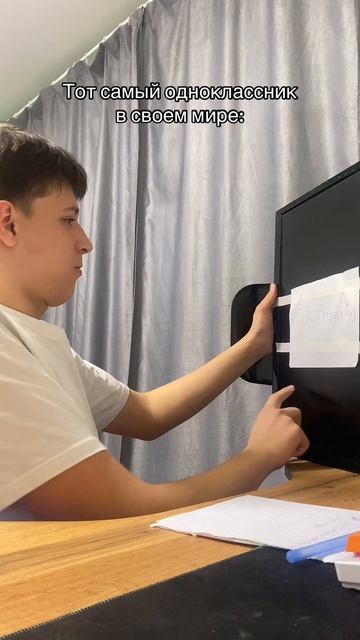 ТГК: FreyzyFoxy #freyzyfoxy #фрейзифокси