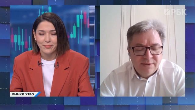 Новые санкции, облигации РЖД. Когда ЦБ снизит ставку? ОФЗ ещё актуальны? Собираем портфель из бондов