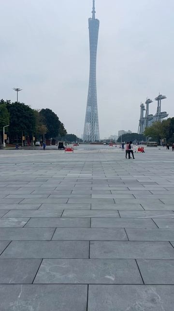 Гуанчжоу