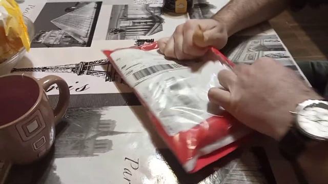 ТВОЁ кинули меня на носки