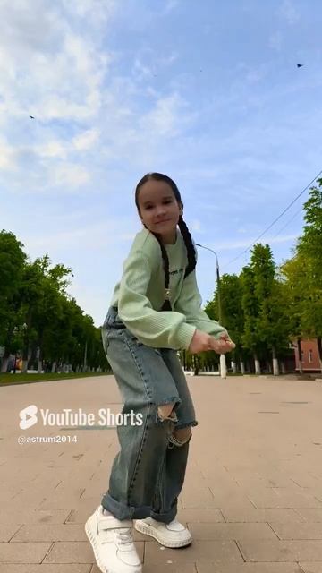 #матросоваоля #dance #танцы #трендытиктока #тренд #trend #shorts #tiktok #dancer