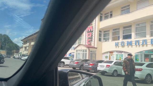 Махачкала Дагестан вокзал