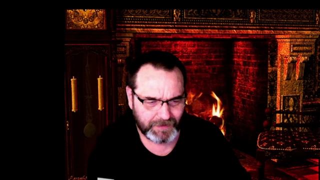 Солдатики.  Автор Андрей Черников