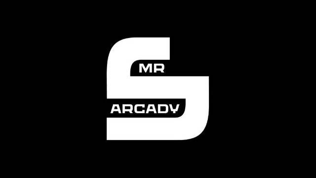 игра в стандофф 2