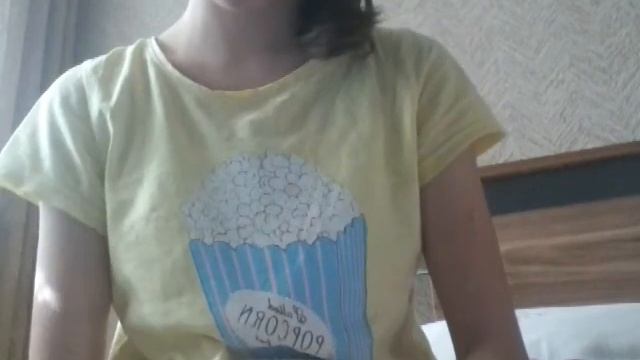 Куклы ЛОЛ ОРИГИНАЛ распаковка!много одежды ,туфель !
