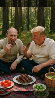 ✈️Пункт назначения неизвестен... 😎