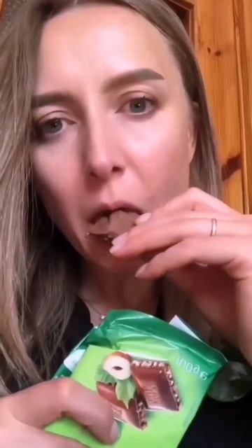 И есть сразу перехотелось😅😅😅