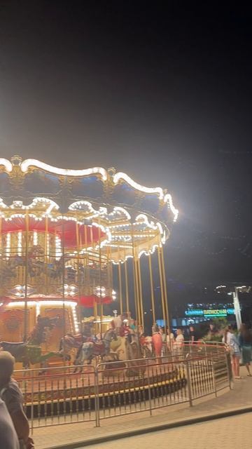 Сочи. Лето. Морпорт. Великолепная живая музыка. Романти’к♥️