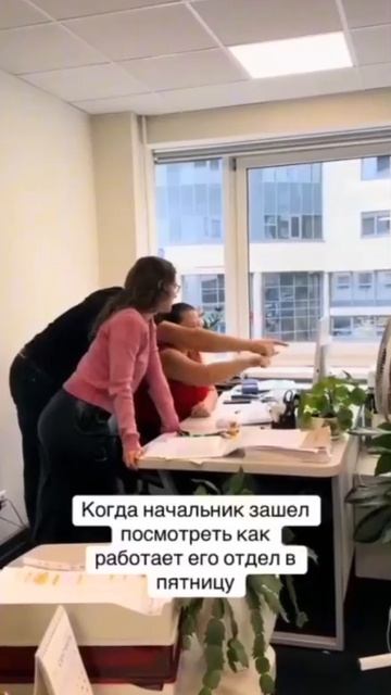 Юмор