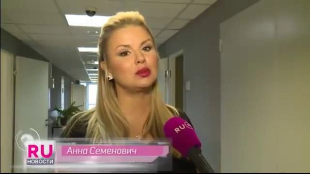 Посмертно Жанне Фриске хотят присвоить звание Заслуженной артистки России