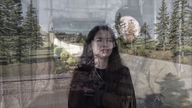 Натёкина А.Д. ДНР (1)