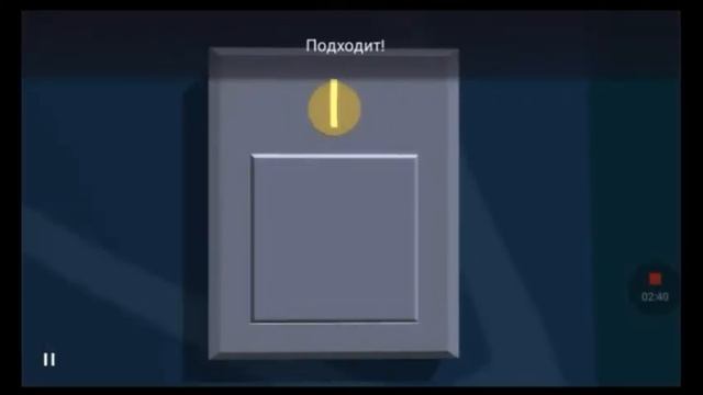 Проверка Лидеров #5 Grenny и Agent A