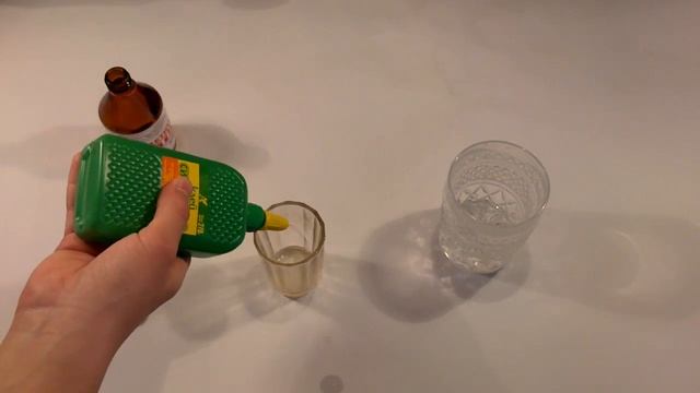 GopherVidFakeMachine фейк или нет - кола и самодельный попрыгунчик
