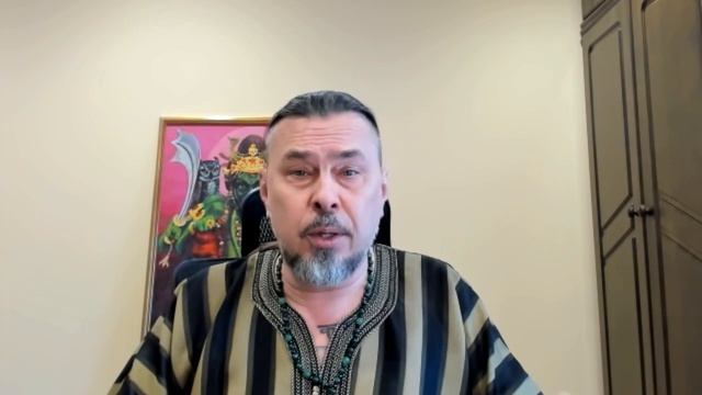 Можно ли не посвящённым пользоваться мантрами и алтарём Шивы, Бхайравы, Кали / Ади Джай
