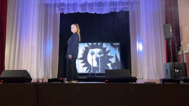 Швейная коллекция «Прекрасное в мелочах»