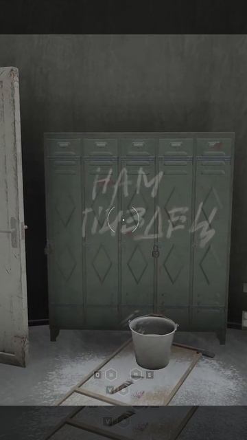 Всем пиз*ец в Atomic Heart #shorts #atomicheart #shortsvideo