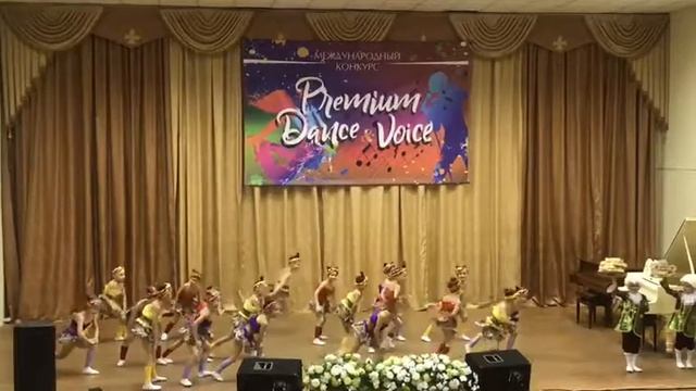 28 февраля 2018 г.