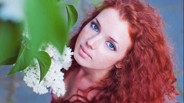 БогряНик(сонграйтер) - песня "Девушка из третьего подъезда" (муз.Н.Богряшов - сл.А.Тихонов)