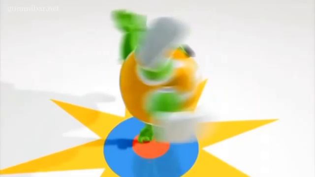 гумибер
