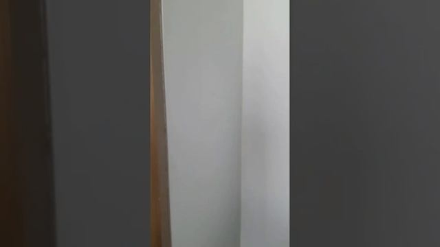 Рум тур по квартире в кондо Veranda Residence. Thailand, Pattaya. 2 bedroom.