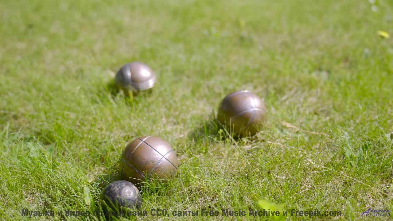 Секрет идеального релакса - здесь! - Understanding -- A. Cooper -- COOPER