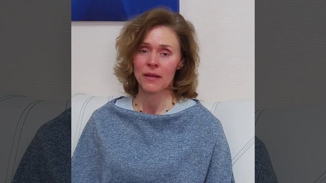 О семинаре Dermagenetic глазами косметолога