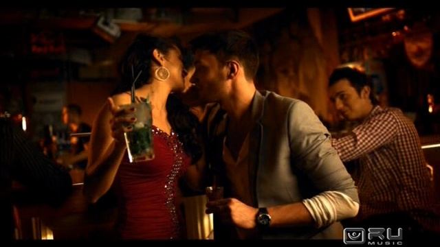 ПОДИУМ - Стреляю в сердце (2010)