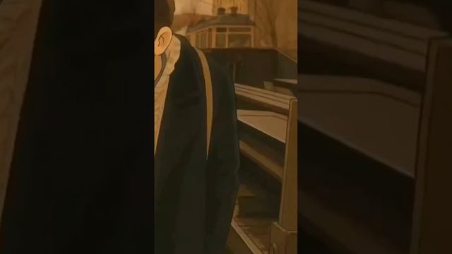 Как получить 28 из П?🤣🔥💀