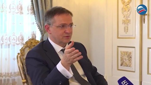 Россия не отступится: Мединский о переговорах