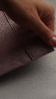 Комплект штор 100% блэкаут в розовом цвете🌸