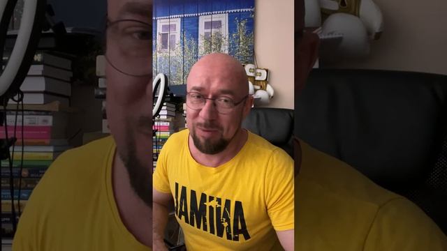 #ФилипповONLINE 356 | Кейсы и вопросы | Сергей Филиппов