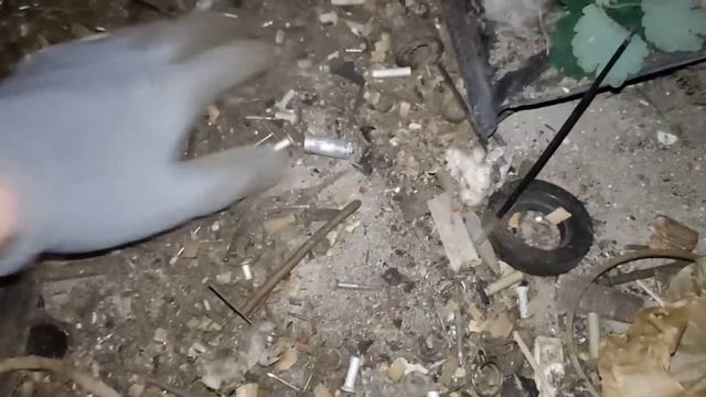 ЦЕЛЬ СОБРАТЬ 1000 КГ МЕДИ! МОЯ НОВАЯ МЕДНАЯ КОПИЛКА. ПОИС