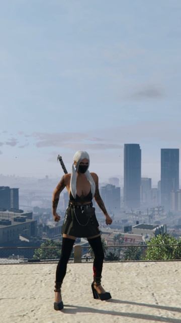 Что по трендам . Промо SWEET #music #gtarp #district9 #district9rp #gta5 #gta #dj #remix #musica