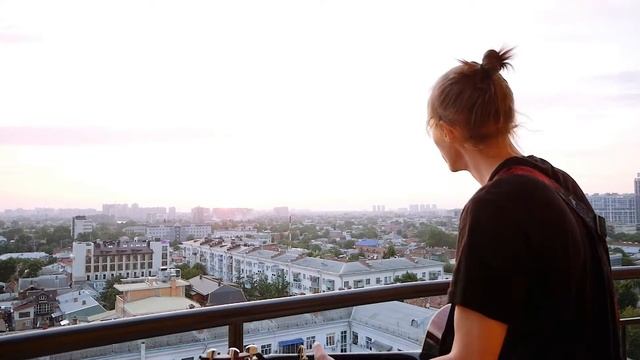 VBELOVE   Сердечная недостаточность