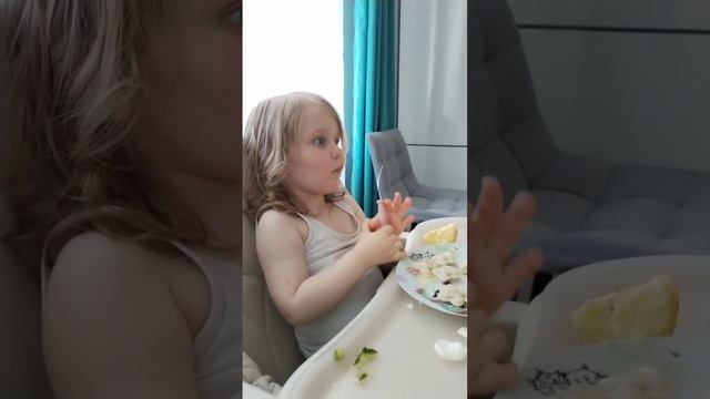 1000021234.mp4