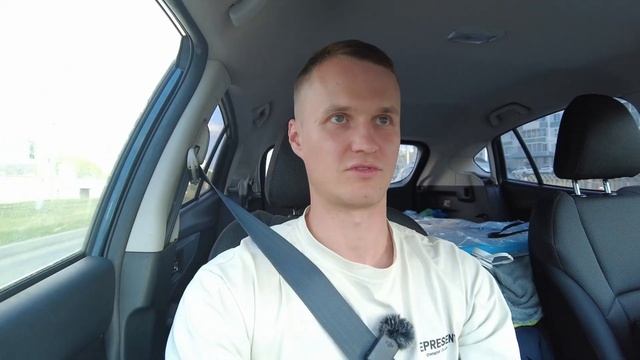 КАЗАНЬ реально СТРАННАЯ! качают НЕФТЬ вдоль ДОРОГ! ХРАМ ВСЕХ РЕЛИГИЙ НЕДОСТРОЕН!