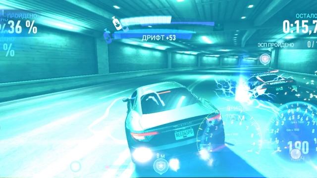 Record_2025-05-15-02-05-16.mp4