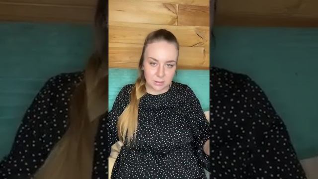 Запись прямого эфира Светлана Гобозова 15.05.2025