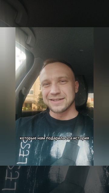 Отзывы на серию мультфильмов Ледниковый период. Я хороший критик. Вспомнить чувства?