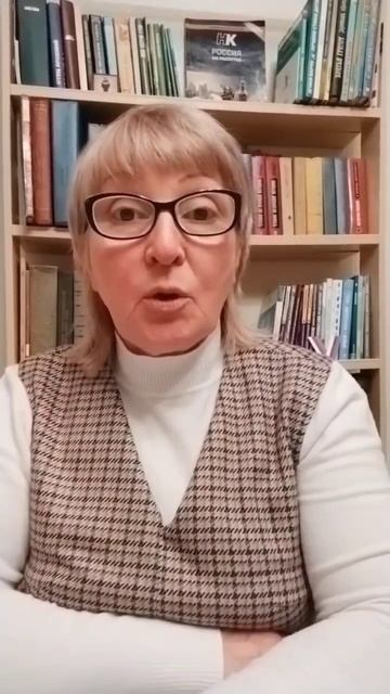 Володин о воссоздании института химической и биологической защиты в Саратове
