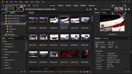 Средување на ФОТКИ со "Adobe Bridge"