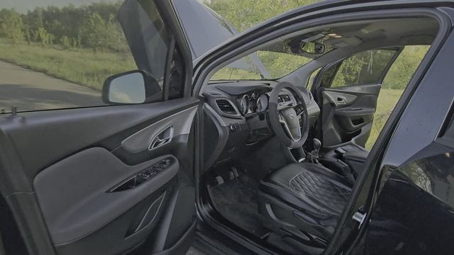 mokka