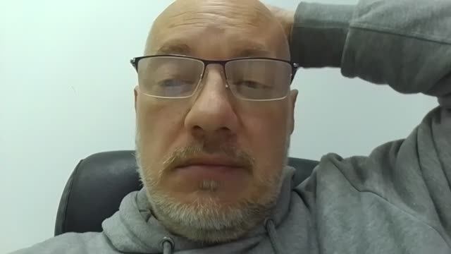 Теория Большого Взрыва