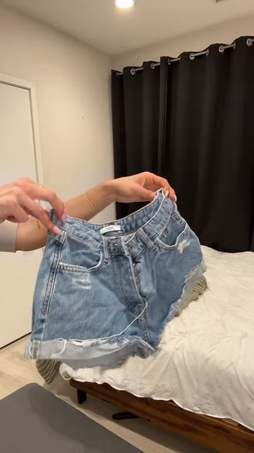 TikTok Girls#570 #tiktok #shorts