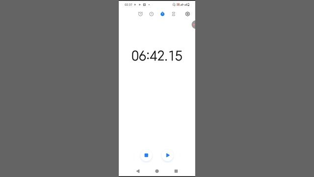 1000008378.mp4
