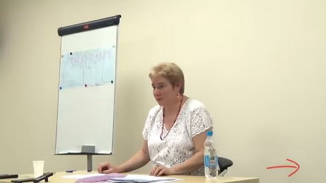 Lepestki-sobytiinosti-novoe-2025