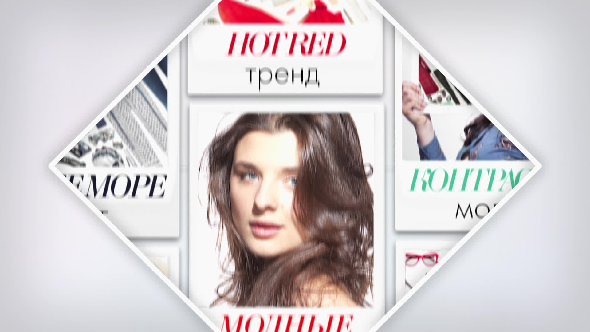 Дурнушек.net, 2 сезон, 16 серия