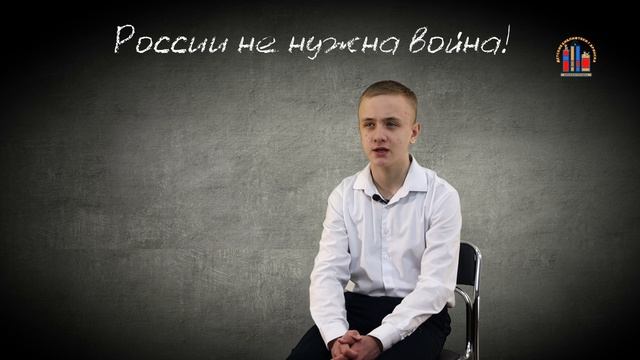 Алексей Шмелев «Это в новостях не показали». Читает Роман Зыбалов.