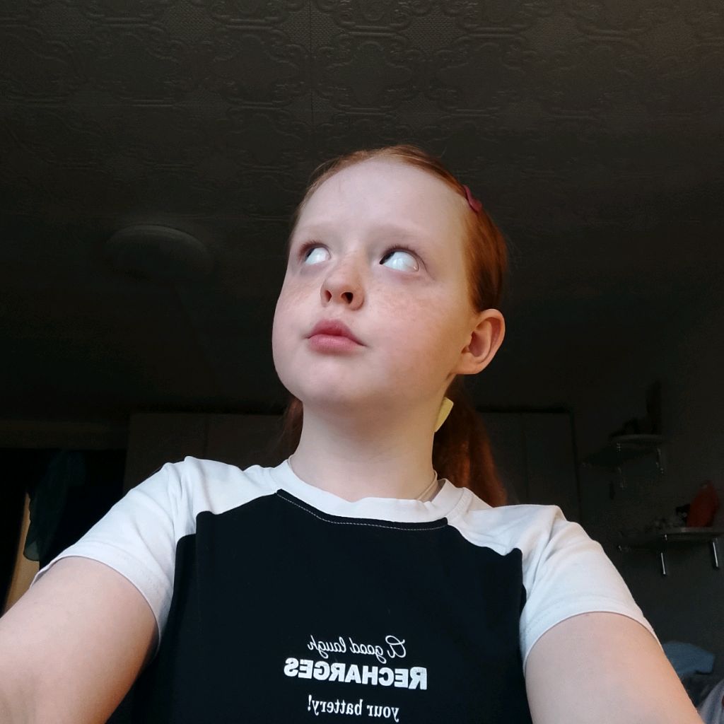 грви